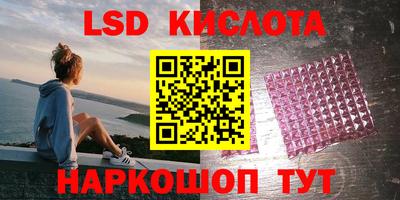 бошки Кимры